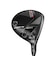 コブラ（Cobra）オプティム OPTM MAX フェアウェイウッド(5W ロフト18.5度)SPEEDER NX for Cobra