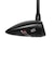 コブラ（Cobra）オプティム OPTM MAX フェアウェイウッド(5W ロフト18.5度)SPEEDER NX for Cobra