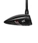 コブラ（Cobra）オプティム OPTM MAX フェアウェイウッド(5W ロフト18.5度)SPEEDER NX for Cobra
