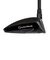 テーラーメイド（TAYLORMADE）Qi4D MAX フェアウェイウッド(5W ロフト18度)REAX 55