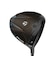 テーラーメイド（TAYLORMADE）Qi4D MAX ドライバー(1W ロフト10.5度)REAX MR50