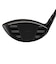 テーラーメイド（TAYLORMADE）Qi4D MAX ドライバー(1W ロフト10.5度)REAX MR50