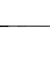 テーラーメイド（TAYLORMADE）Qi4D MAX ドライバー(1W ロフト10.5度)REAX MR50