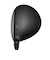 コブラ（Cobra）オプティム OPTM LS TITANIUM フェアウェイメタル(5W ロフト17.5度)LIN-Q for Cobra