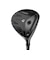 テーラーメイド（TAYLORMADE）Qi4D フェアウェイウッド(3W ロフト15度)REAX 55