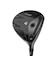 テーラーメイド（TAYLORMADE）Qi4D フェアウェイウッド(3W ロフト15度)REAX 55