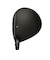 テーラーメイド（TAYLORMADE）Qi4D フェアウェイウッド(3W ロフト15度)REAX 55