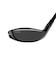 テーラーメイド（TAYLORMADE）Qi4D フェアウェイウッド(3W ロフト15度)REAX 55