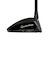 テーラーメイド（TAYLORMADE）Qi4D フェアウェイウッド(3W ロフト15度)REAX 55