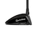 テーラーメイド（TAYLORMADE）Qi4D フェアウェイウッド(3W ロフト15度)REAX 55