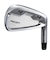 プリセプト（PRECEPT）PC01 シルバーフォージド アイアンセット6本(5I～9I、PW)N.S.PRO MODUS3 TOUR 120