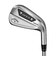 キャロウェイ（CALLAWAY）エイペックス APEX Ai300 アイアンセット 6本(5I～9I、PW)N.S.PRO 750GH neo