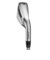 キャロウェイ（CALLAWAY）エイペックス APEX Ai300 アイアンセット 6本(5I～9I、PW)N.S.PRO 750GH neo