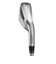 キャロウェイ（CALLAWAY）エイペックス APEX Ai300 アイアンセット 6本(5I～9I、PW)N.S.PRO 750GH neo