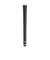 キャロウェイ（CALLAWAY）エイペックス APEX Ai300 アイアンセット 6本(5I～9I、PW)N.S.PRO 750GH neo