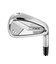 テーラーメイド（TAYLORMADE）P8CB アイアンセット 5本(6I～9I、PW)N.S.PRO 950GH neo