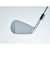ミズノ（MIZUNO）GH-251 アイアンセット 6本(5I～9I、PW)N.S.PRO MODUS3 TOUR 105