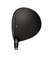 テーラーメイド（TAYLORMADE）Qi4D MAX LITE フェアウェイウッド(3W ロフト15度)REAX 45