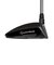テーラーメイド（TAYLORMADE）Qi4D MAX LITE フェアウェイウッド(3W ロフト15度)REAX 45
