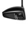 コブラ（Cobra）オプティム OPTM LS ドライバー(1W ロフト10.5度)LIN-Q for Cobra