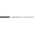 BX2HT フェアウェイウッド(5W ロフト18度)Diamana BS50 2