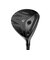 テーラーメイド（TAYLORMADE）Qi4D フェアウェイウッド(7W ロフト21度)REAX 55