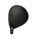テーラーメイド（TAYLORMADE）Qi4D フェアウェイウッド(7W ロフト21度)REAX 55