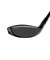 テーラーメイド（TAYLORMADE）Qi4D フェアウェイウッド(7W ロフト21度)REAX 55