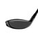 テーラーメイド（TAYLORMADE）Qi4D フェアウェイウッド(7W ロフト21度)REAX 55