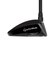 テーラーメイド（TAYLORMADE）Qi4D フェアウェイウッド(7W ロフト21度)REAX 55