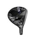 コブラ（Cobra）オプティム OPTM X フェアウェイウッド(5W ロフト18度)LIN-Q for Cobra