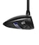 コブラ（Cobra）オプティム OPTM X フェアウェイウッド(5W ロフト18度)LIN-Q for Cobra