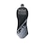 コブラ（Cobra）オプティム OPTM X フェアウェイウッド(5W ロフト18度)LIN-Q for Cobra