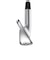 ピン（PING）i240 アイアンセット 5本 (6I～9I、PW) N.S.PRO MODUS3 TOUR 105