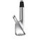 ピン（PING）i240 アイアンセット 5本 (6I～9I、PW) N.S.PRO MODUS3 TOUR 105