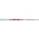 ピン（PING）i240 アイアンセット 5本 (6I～9I、PW) N.S.PRO MODUS3 TOUR 105
