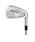 テーラーメイド（TAYLORMADE）P7CB アイアンセット5本(6I～9I、PW)N.S.PRO MODUS3 TOUR 105