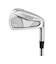 テーラーメイド（TAYLORMADE）P7CB アイアンセット5本(6I～9I、PW)N.S.PRO MODUS3 TOUR 105