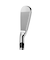 テーラーメイド（TAYLORMADE）P7CB アイアンセット5本(6I～9I、PW)N.S.PRO MODUS3 TOUR 105