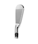テーラーメイド（TAYLORMADE）P7CB アイアンセット5本(6I～9I、PW)N.S.PRO MODUS3 TOUR 105
