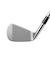 テーラーメイド（TAYLORMADE）P7CB アイアンセット5本(6I～9I、PW)N.S.PRO MODUS3 TOUR 105