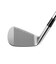 テーラーメイド（TAYLORMADE）P7CB アイアンセット5本(6I～9I、PW)N.S.PRO MODUS3 TOUR 105