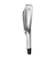テーラーメイド（TAYLORMADE）P7CB アイアンセット5本(6I～9I、PW)N.S.PRO MODUS3 TOUR 105