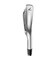テーラーメイド（TAYLORMADE）P7CB アイアンセット5本(6I～9I、PW)N.S.PRO MODUS3 TOUR 105