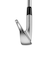 テーラーメイド（TAYLORMADE）P7CB アイアンセット5本(6I～9I、PW)N.S.PRO MODUS3 TOUR 105