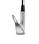 テーラーメイド（TAYLORMADE）P7CB アイアンセット5本(6I～9I、PW)N.S.PRO MODUS3 TOUR 105