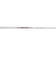 テーラーメイド（TAYLORMADE）P7CB アイアンセット5本(6I～9I、PW)N.S.PRO MODUS3 TOUR 105
