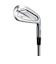 ミズノ（MIZUNO）JPX925 FORGED アイアンセット5本(6I～9I、PW)N.S.PRO 950GH neo