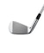 ミズノ（MIZUNO）JPX925 FORGED アイアンセット5本(6I～9I、PW)N.S.PRO 950GH neo
