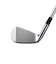 ミズノ（MIZUNO）JPX925 FORGED アイアンセット5本(6I～9I、PW)N.S.PRO 950GH neo